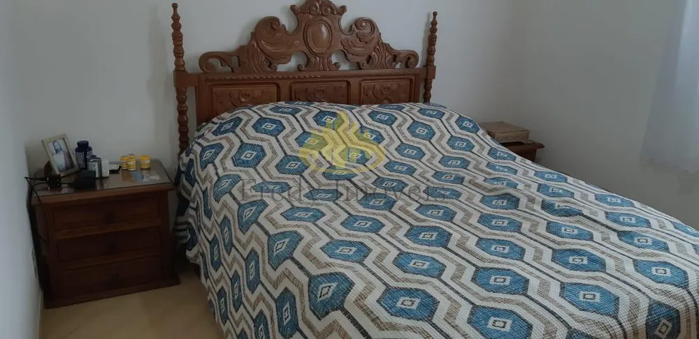 Apartamento, 3 quartos, 102 m² - Foto 11
