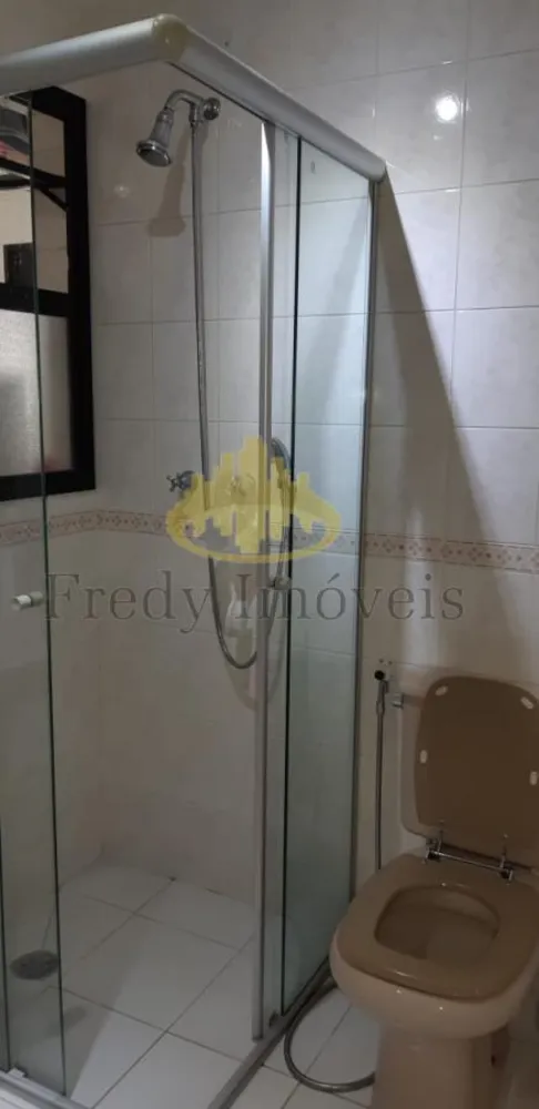 Apartamento, 3 quartos, 102 m² - Foto 14