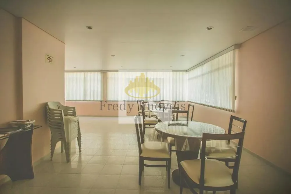 Apartamento, 3 quartos, 102 m² - Foto 16