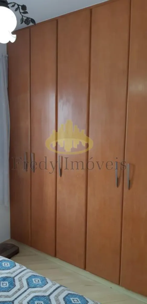 Apartamento, 3 quartos, 102 m² - Foto 2