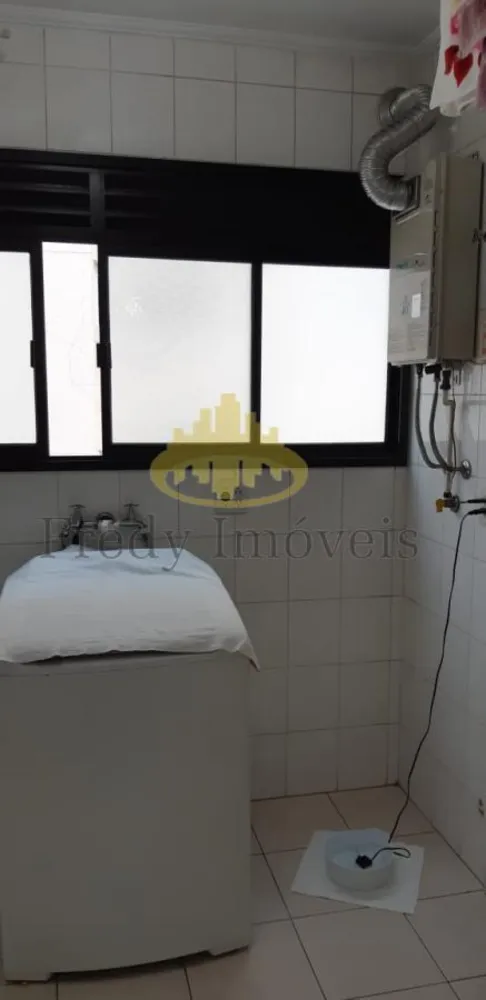 Apartamento, 3 quartos, 102 m² - Foto 13