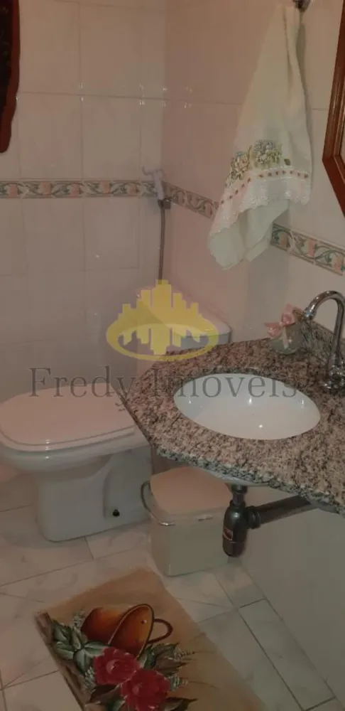 Apartamento, 3 quartos, 102 m² - Foto 5