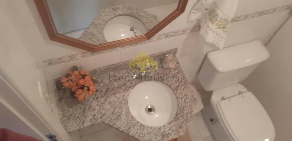 Apartamento, 3 quartos, 102 m² - Foto 15