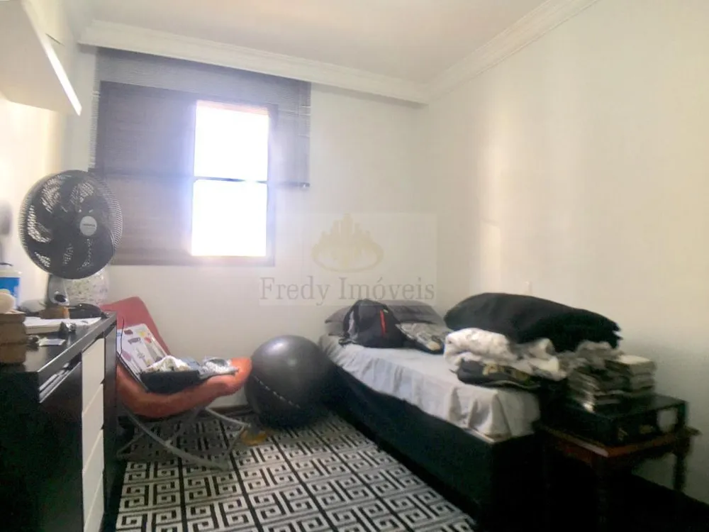 Apartamento, 3 quartos, 96 m² - Foto 31