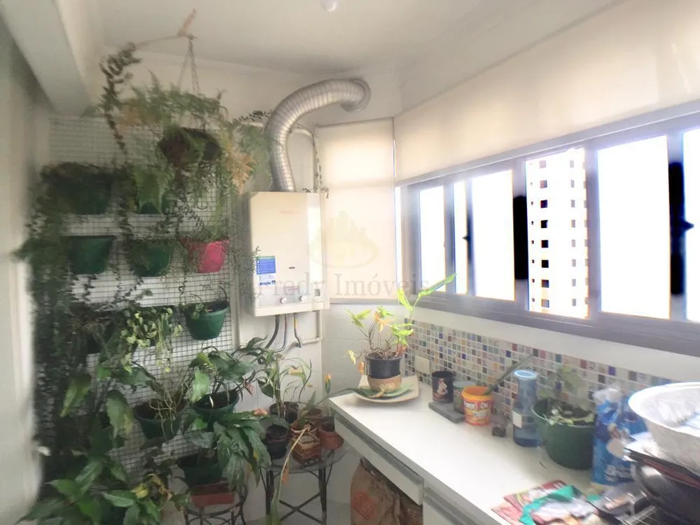 Apartamento, 3 quartos, 96 m² - Foto 26