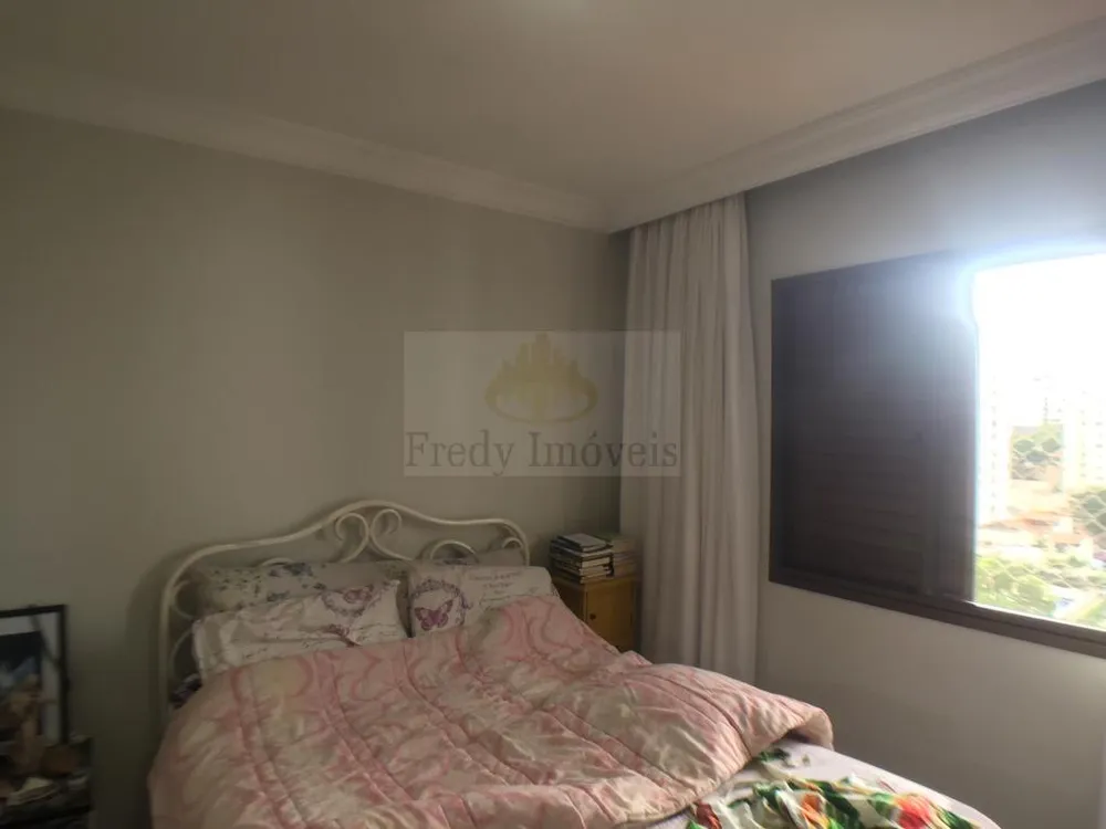 Apartamento, 3 quartos, 96 m² - Foto 25