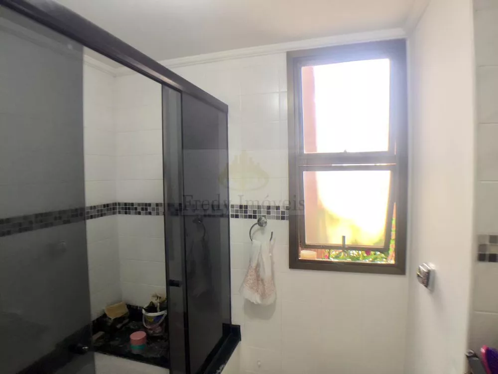 Apartamento, 3 quartos, 96 m² - Foto 7