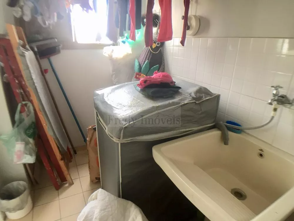 Apartamento, 3 quartos, 96 m² - Foto 12