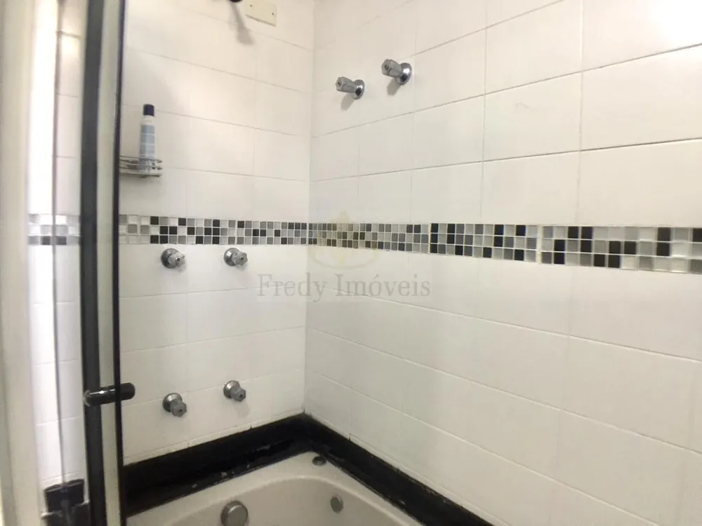 Apartamento, 3 quartos, 96 m² - Foto 24