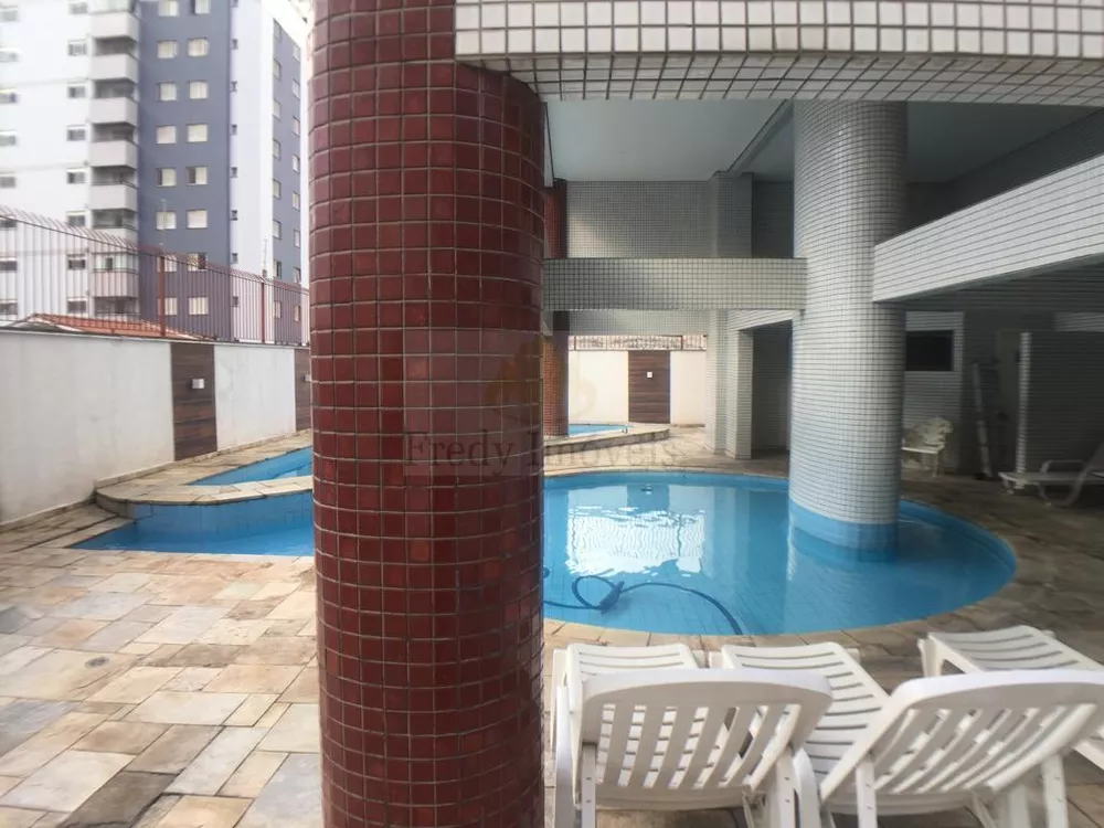 Apartamento, 3 quartos, 96 m² - Foto 15