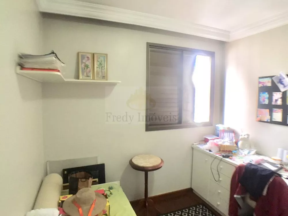 Apartamento, 3 quartos, 96 m² - Foto 8