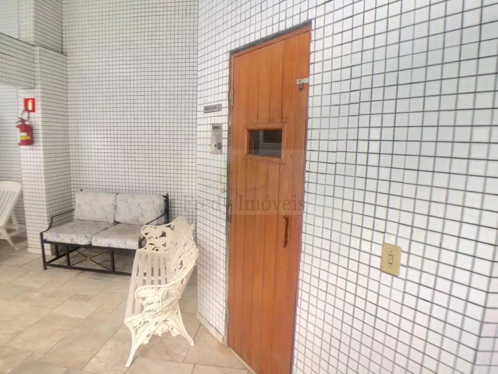 Apartamento, 3 quartos, 96 m² - Foto 18