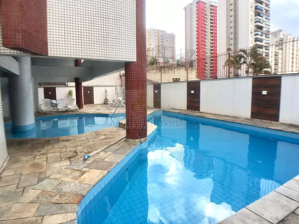 Apartamento, 3 quartos, 96 m² - Foto 14