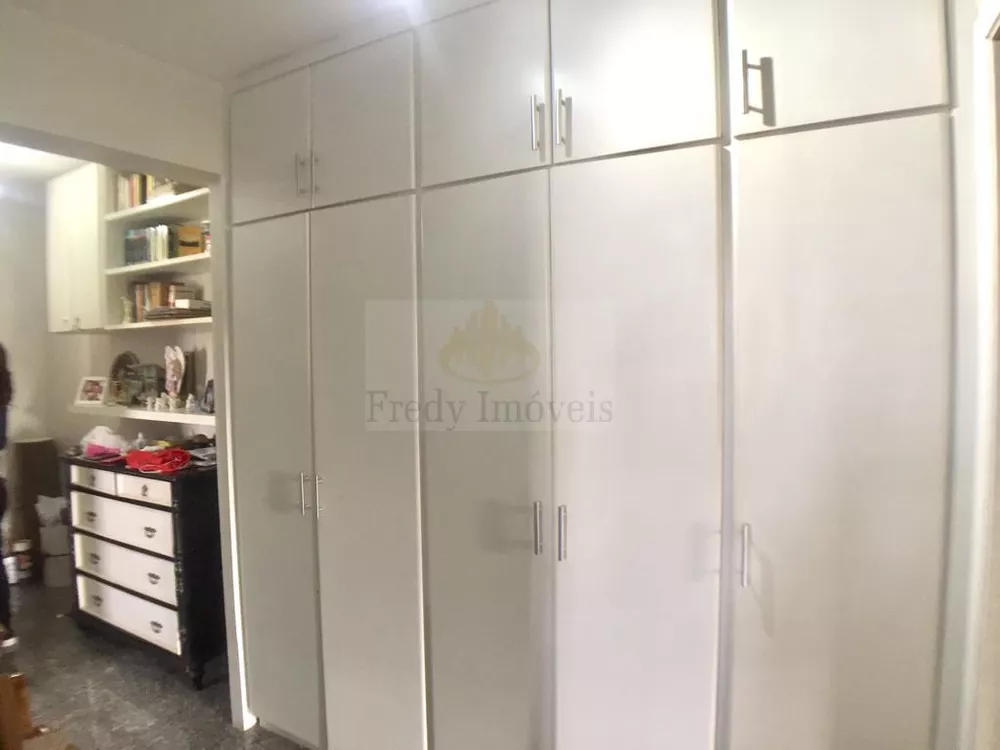 Apartamento, 3 quartos, 96 m² - Foto 6