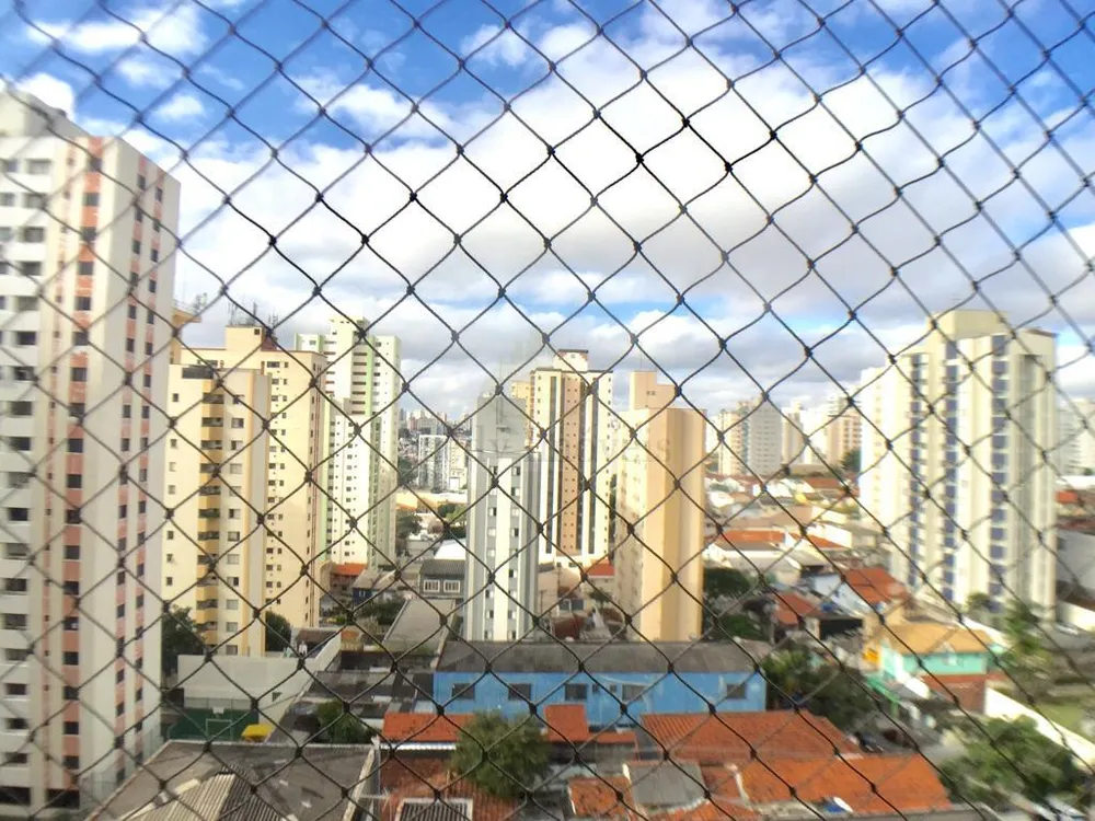 Apartamento, 3 quartos, 96 m² - Foto 23