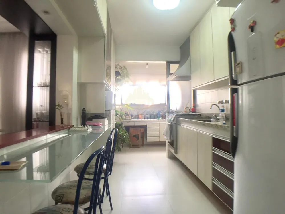 Apartamento, 3 quartos, 96 m² - Foto 30