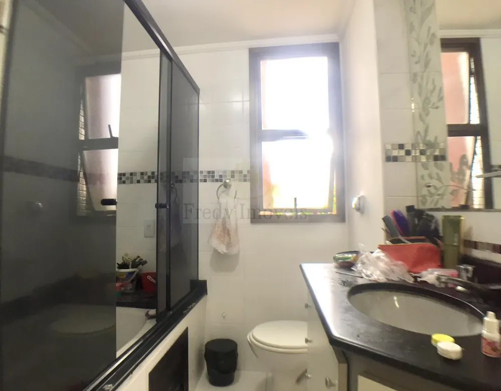 Apartamento, 3 quartos, 96 m² - Foto 27