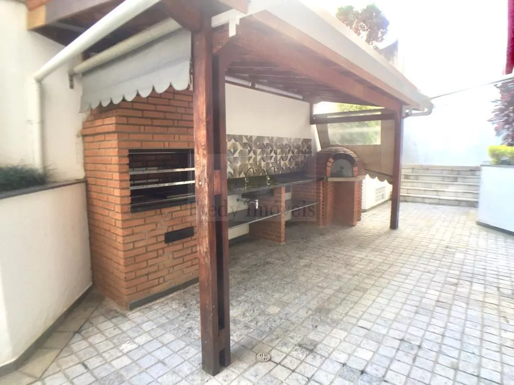Apartamento, 3 quartos, 96 m² - Foto 16