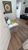 Apartamento, 2 quartos, 68 m² - Foto 5