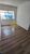 Apartamento, 2 quartos, 68 m² - Foto 1