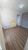 Apartamento, 2 quartos, 68 m² - Foto 3