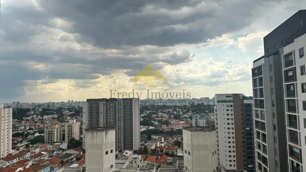 Apartamento, 3 quartos, 113 m² - Foto 4