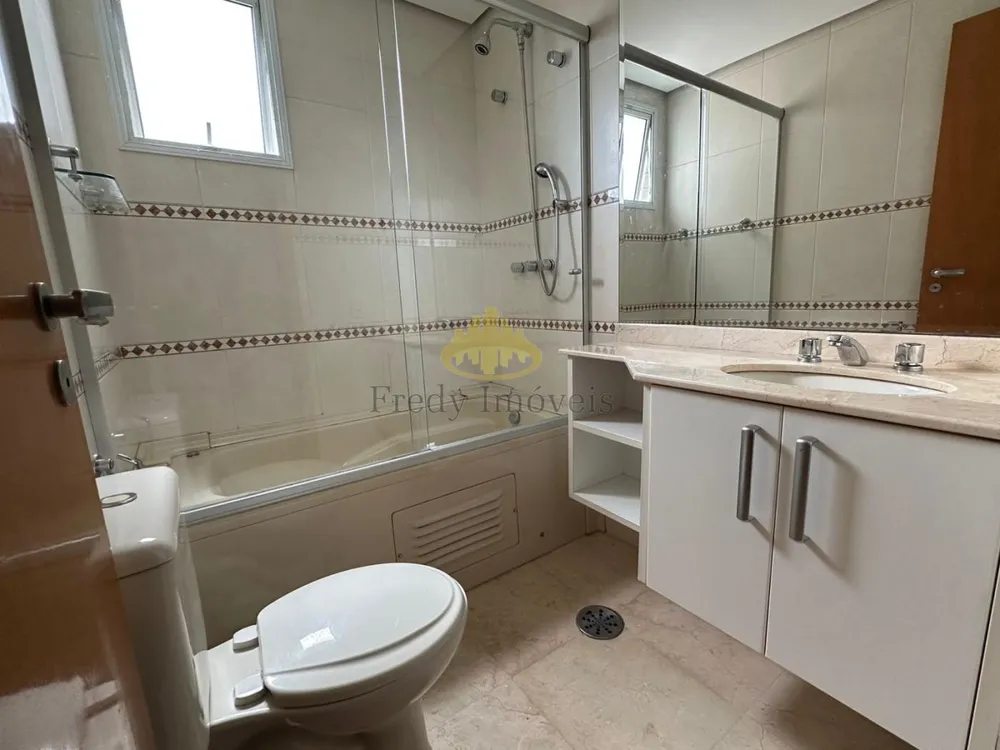 Apartamento, 3 quartos, 113 m² - Foto 6