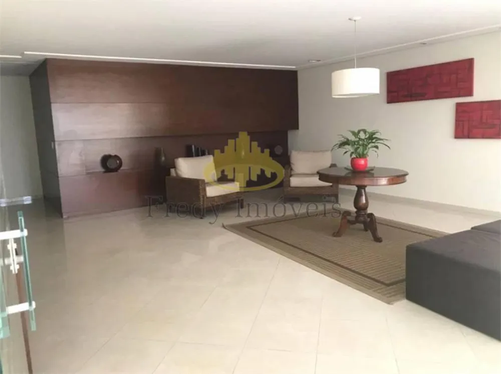 Apartamento, 3 quartos, 113 m² - Foto 19
