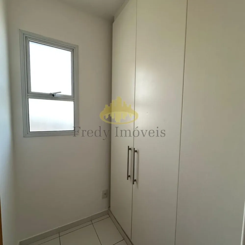 Apartamento, 3 quartos, 113 m² - Foto 13