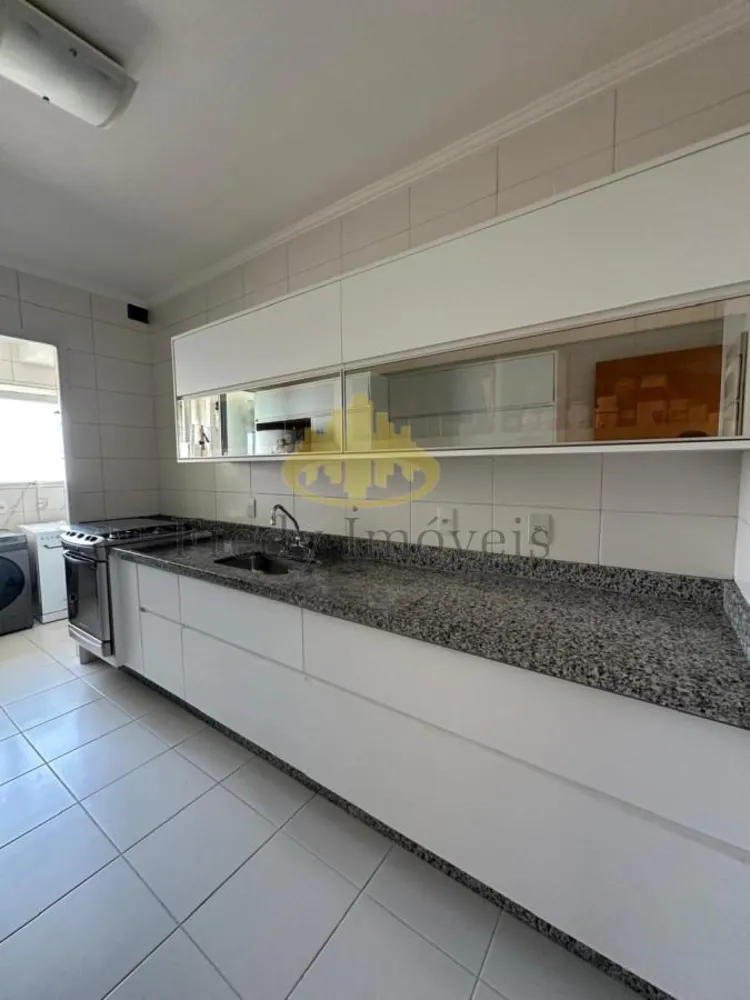 Apartamento, 3 quartos, 113 m² - Foto 8
