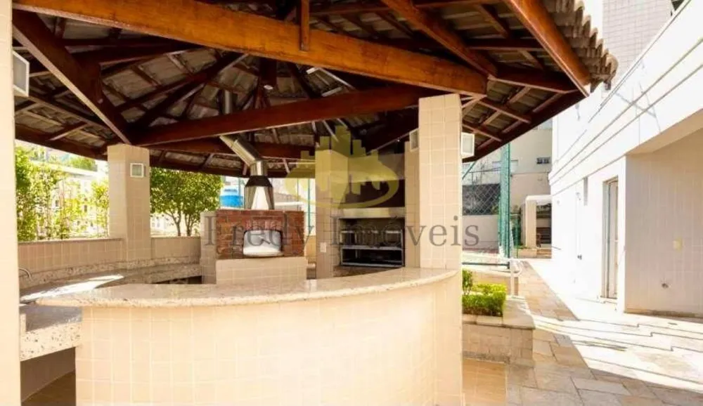 Apartamento, 3 quartos, 113 m² - Foto 17