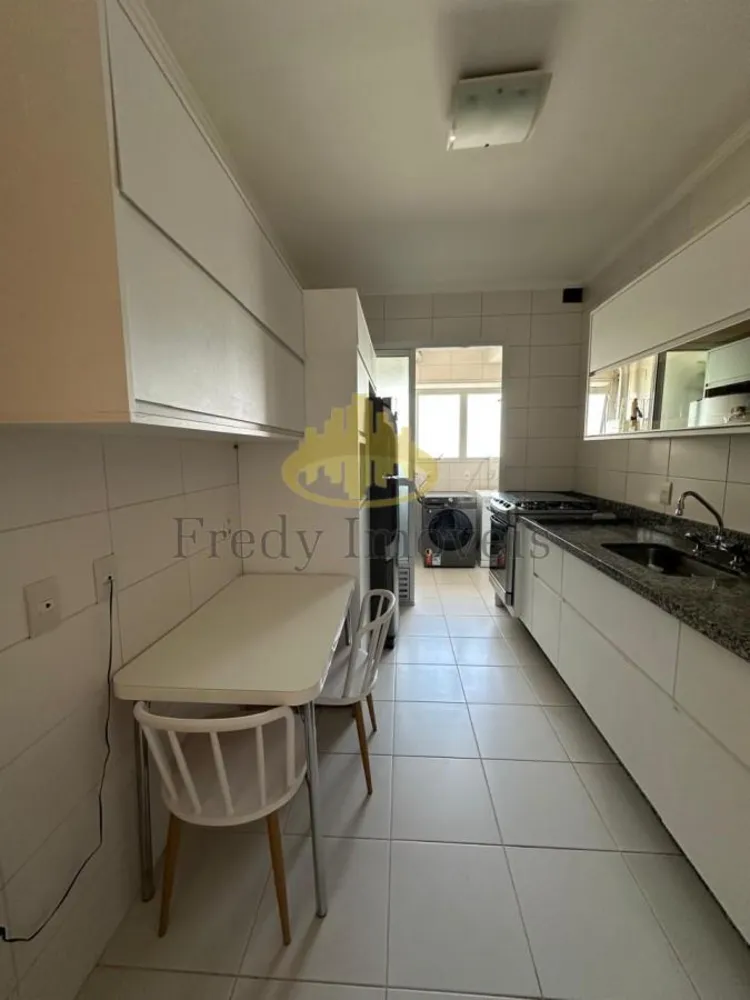Apartamento, 3 quartos, 113 m² - Foto 7