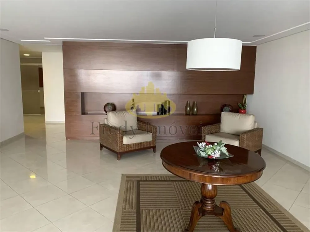 Apartamento, 3 quartos, 113 m² - Foto 18