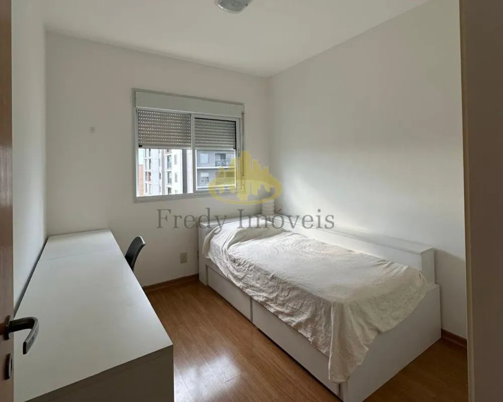 Apartamento, 3 quartos, 113 m² - Foto 5