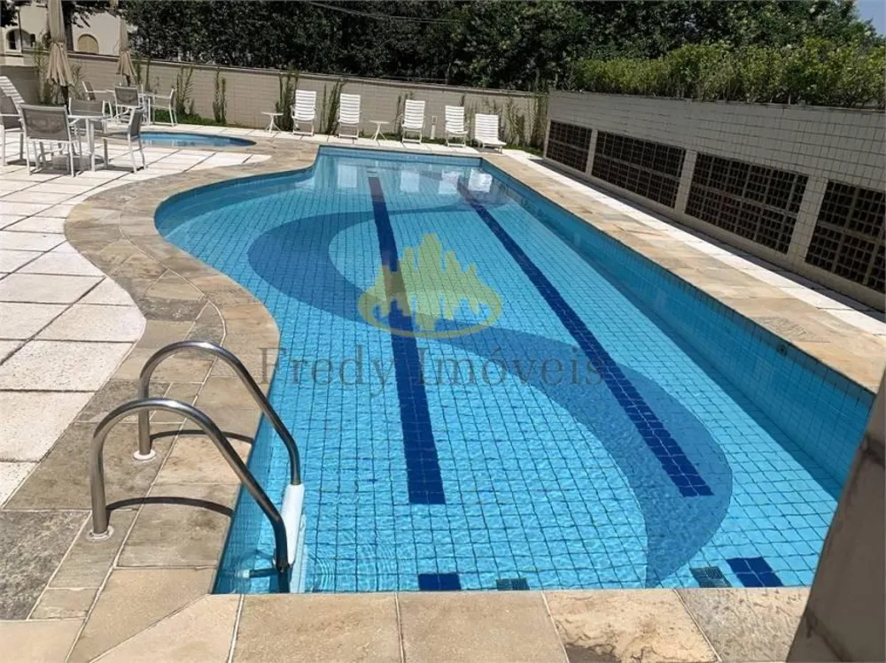 Apartamento, 3 quartos, 113 m² - Foto 15