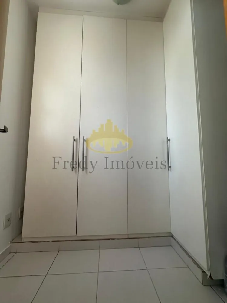 Apartamento, 3 quartos, 113 m² - Foto 14