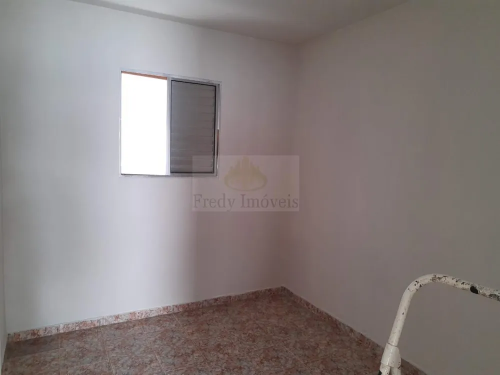 Apartamento, 4 quartos - Foto 31