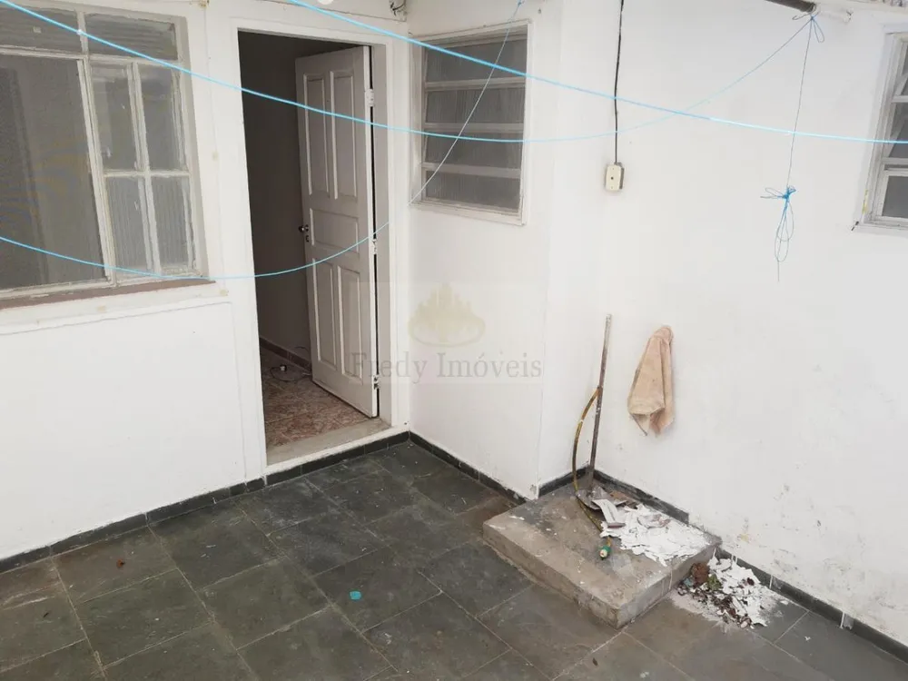 Apartamento, 4 quartos - Foto 25