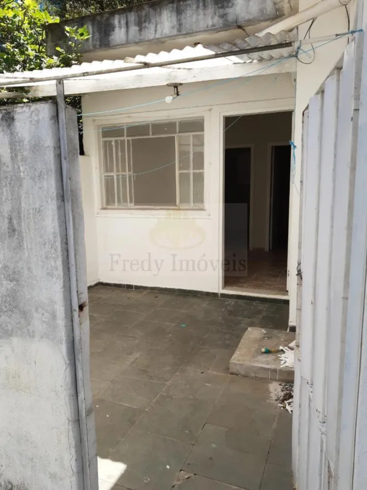 Apartamento, 4 quartos - Foto 24