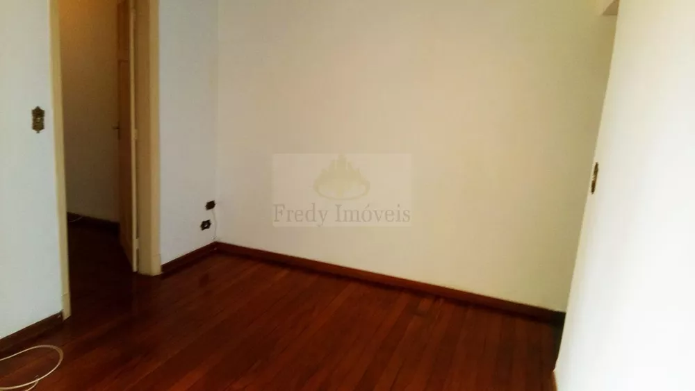 Apartamento à venda com 4 quartos, 188m² - Foto 17