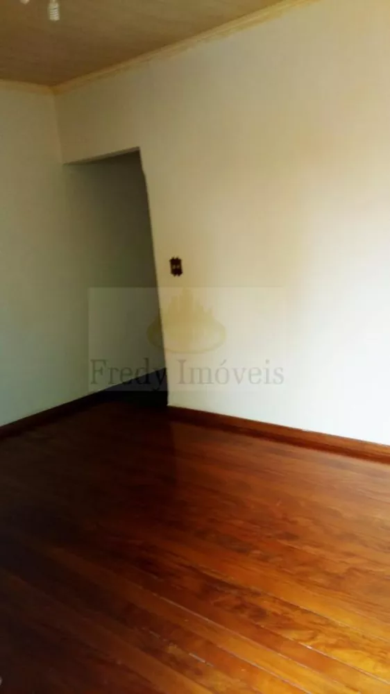 Apartamento à venda com 4 quartos, 188m² - Foto 12