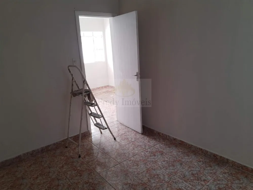 Apartamento, 4 quartos - Foto 32
