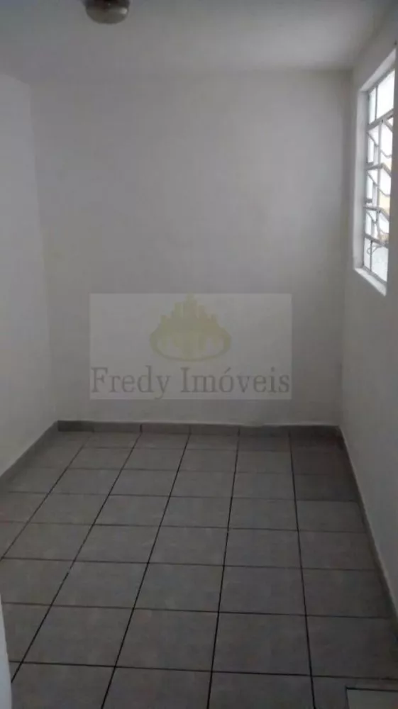 Apartamento à venda com 4 quartos, 188m² - Foto 6