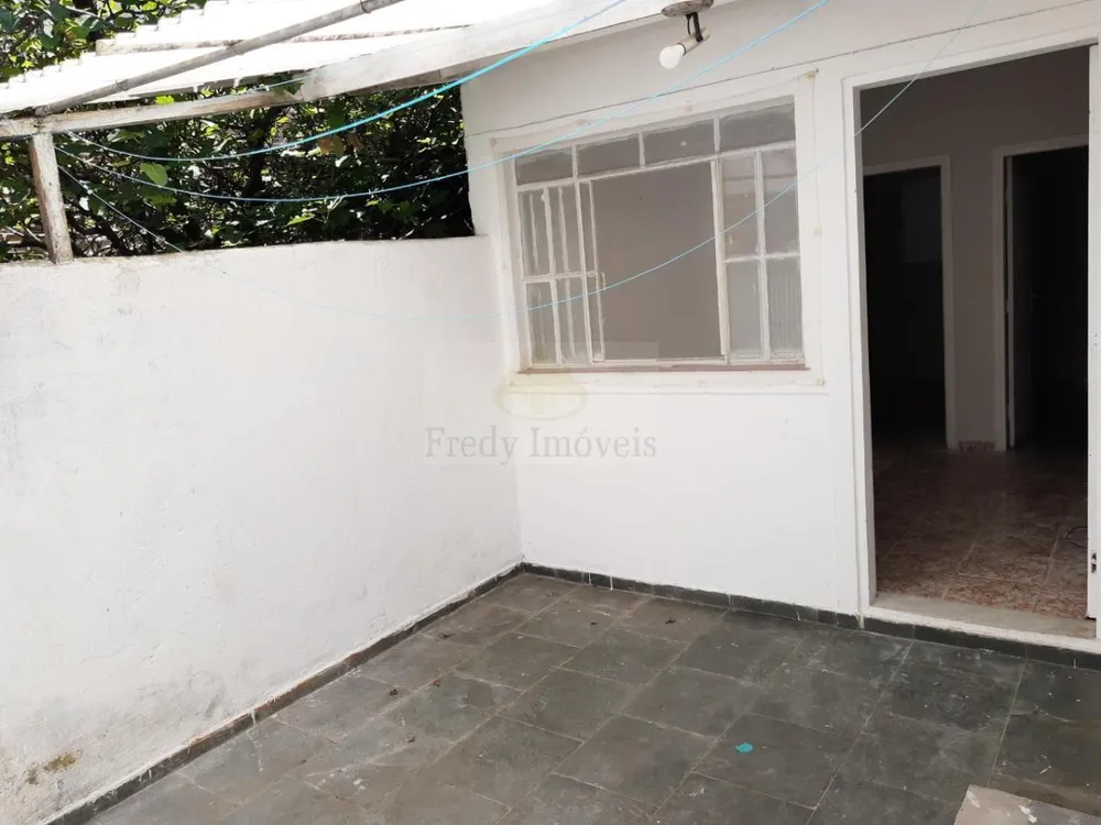 Apartamento, 4 quartos - Foto 26