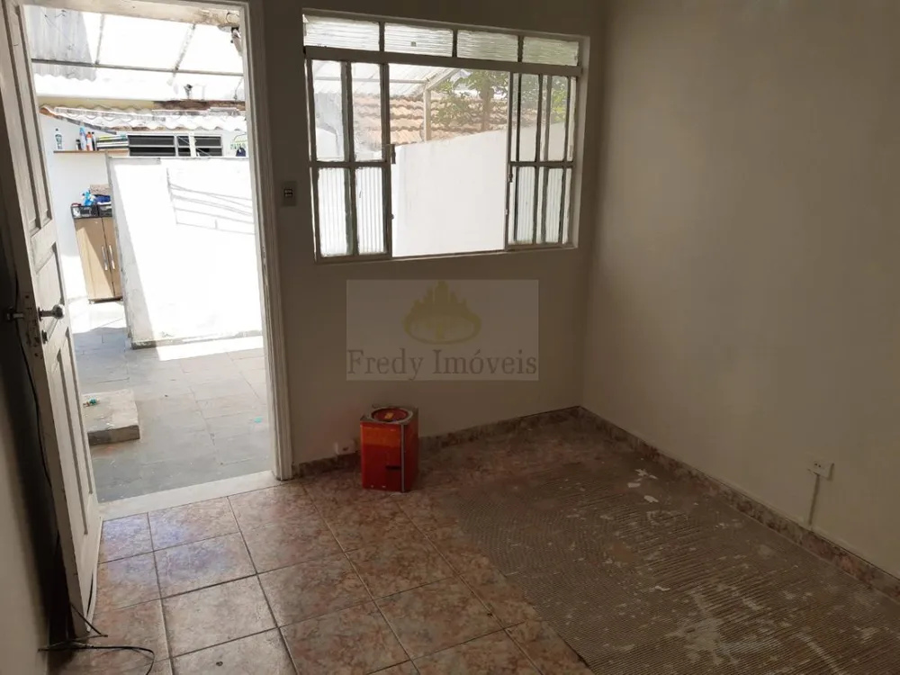 Apartamento, 4 quartos - Foto 22