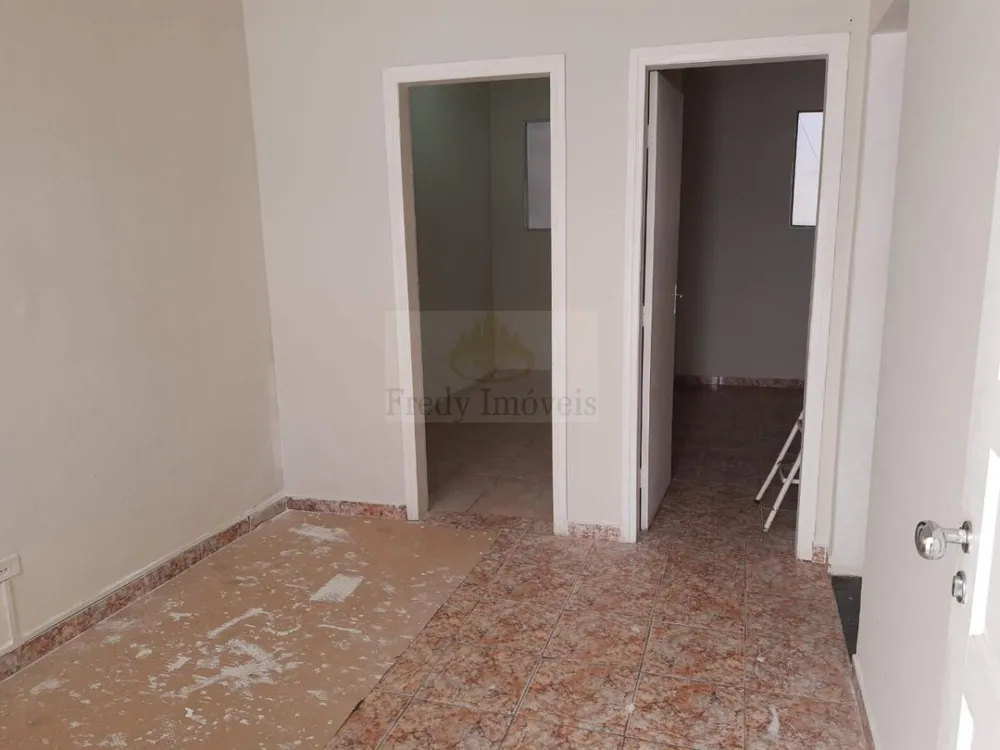 Apartamento, 4 quartos - Foto 30