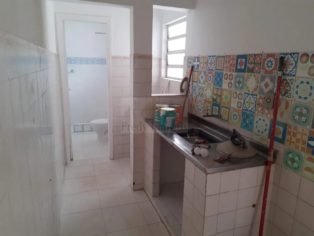 Apartamento, 4 quartos - Foto 28
