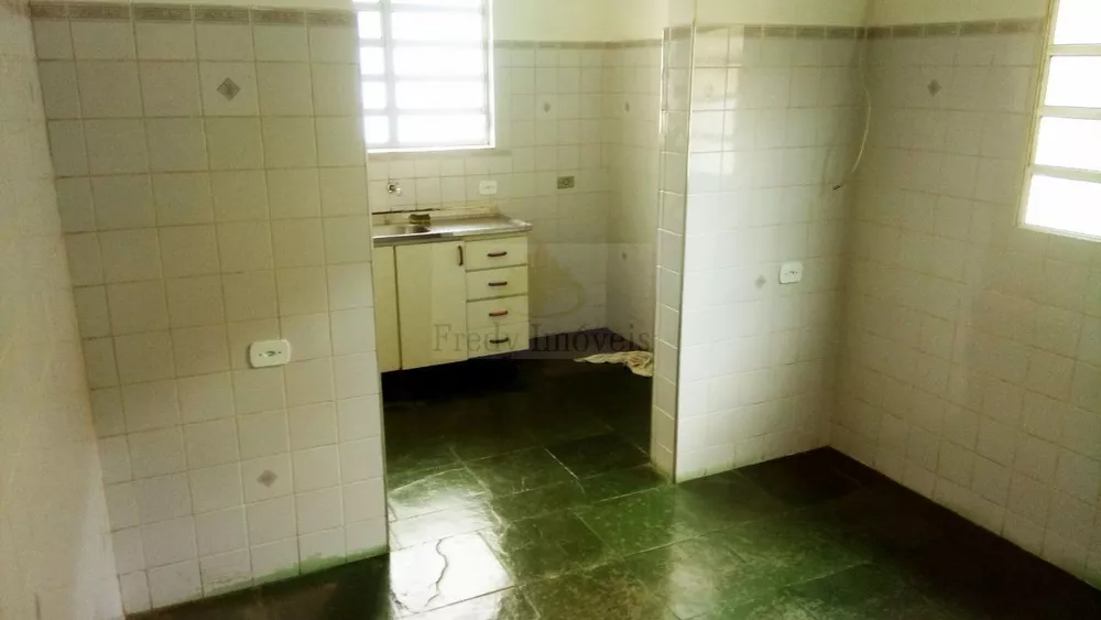 Apartamento à venda com 4 quartos, 188m² - Foto 20