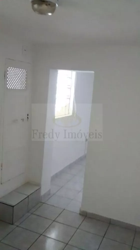 Apartamento à venda com 4 quartos, 188m² - Foto 5