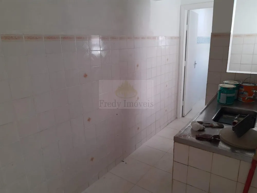 Apartamento, 4 quartos - Foto 27